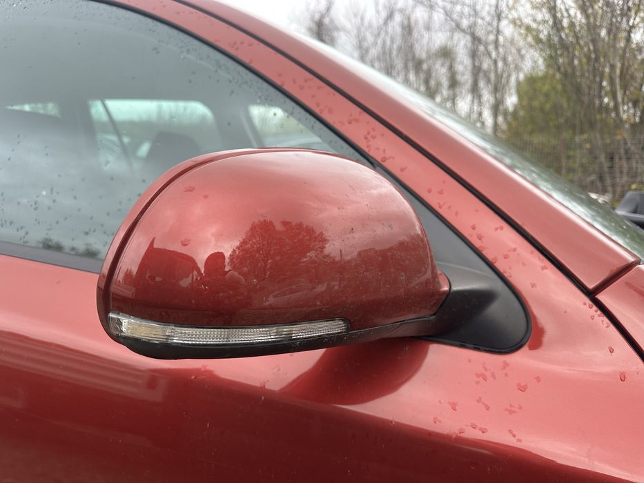Огледало/Огледала за Шкода Октавия 2008-2013г.!