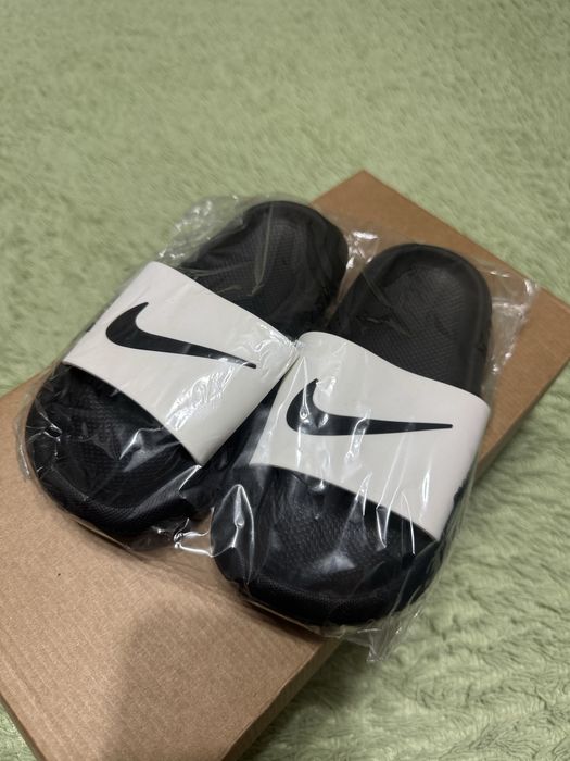 Летняя обувь 29-30р состояние идеальное