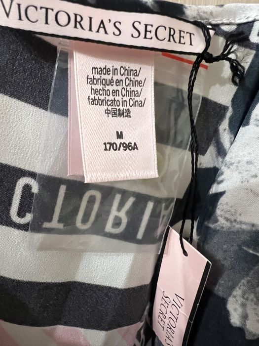 Оригинални дрехи Victoria’s Secret