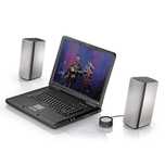 Boxe pentru calculator Bose Companion 20 - stare perfecta