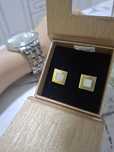 Bulgari original salkam 6gr