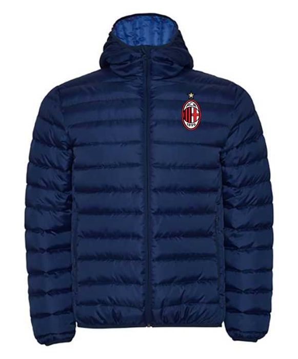 Якета РЕАЛ Мадрид / REAL MADRID и MILAN МИЛАН! Или на ОТБОР по избор!