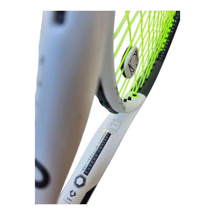 Racheta tenis de câmp