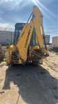 Продается Экскаватор Погрузчик HIDROMEK гидромек 2007