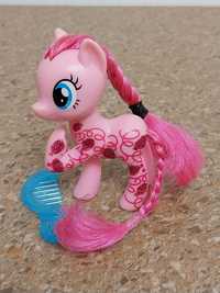 My Little Pony-Pinkie Pie