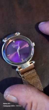 Дамски Часовник Dior