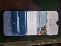 ZTE BLADE B 30.   obmen bor