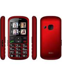 МОБИЛЕН ТЕЛЕФОН GSM  myPhone HALO 2 за възрастни хора