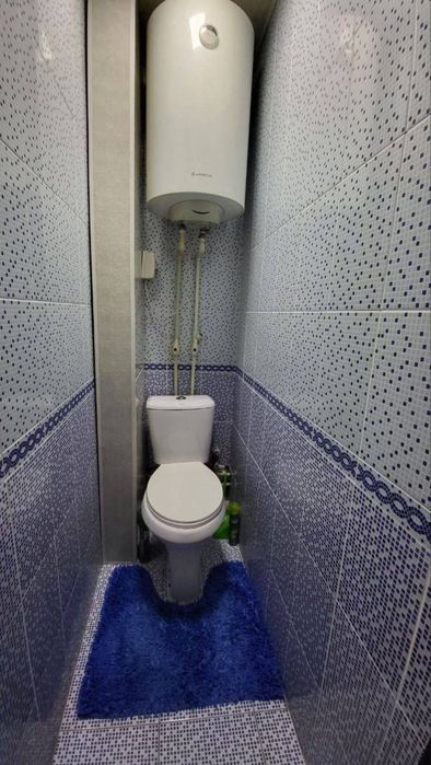 Срочна 3х Танквый училище сдаётся