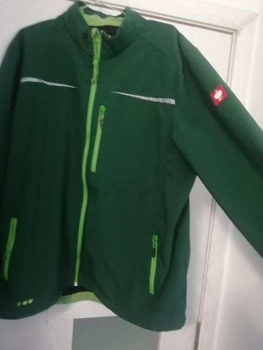 geaca echipament de lucru  eingerberds strauss