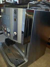 Kaffeevollautomat firma WMF