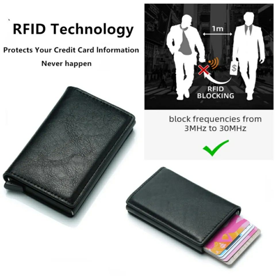 Портфейли с Rfid защита
кредитни карти Rfid
кредитни R