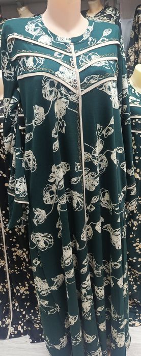 Xb shers Onajonlar uchun maxsus