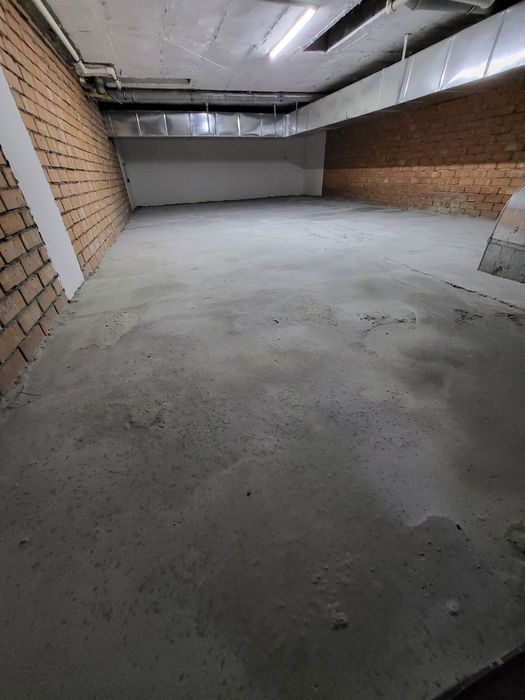 Склад подвал 55 км Яккасарайский район сдам в аренду