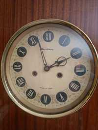 ceas pendul de perete Iantar