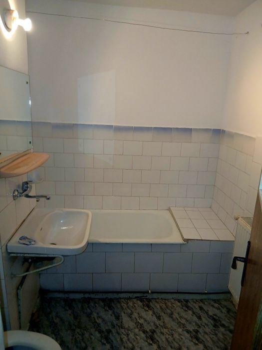 Apartament Visoi Zona Moll 2 Camere