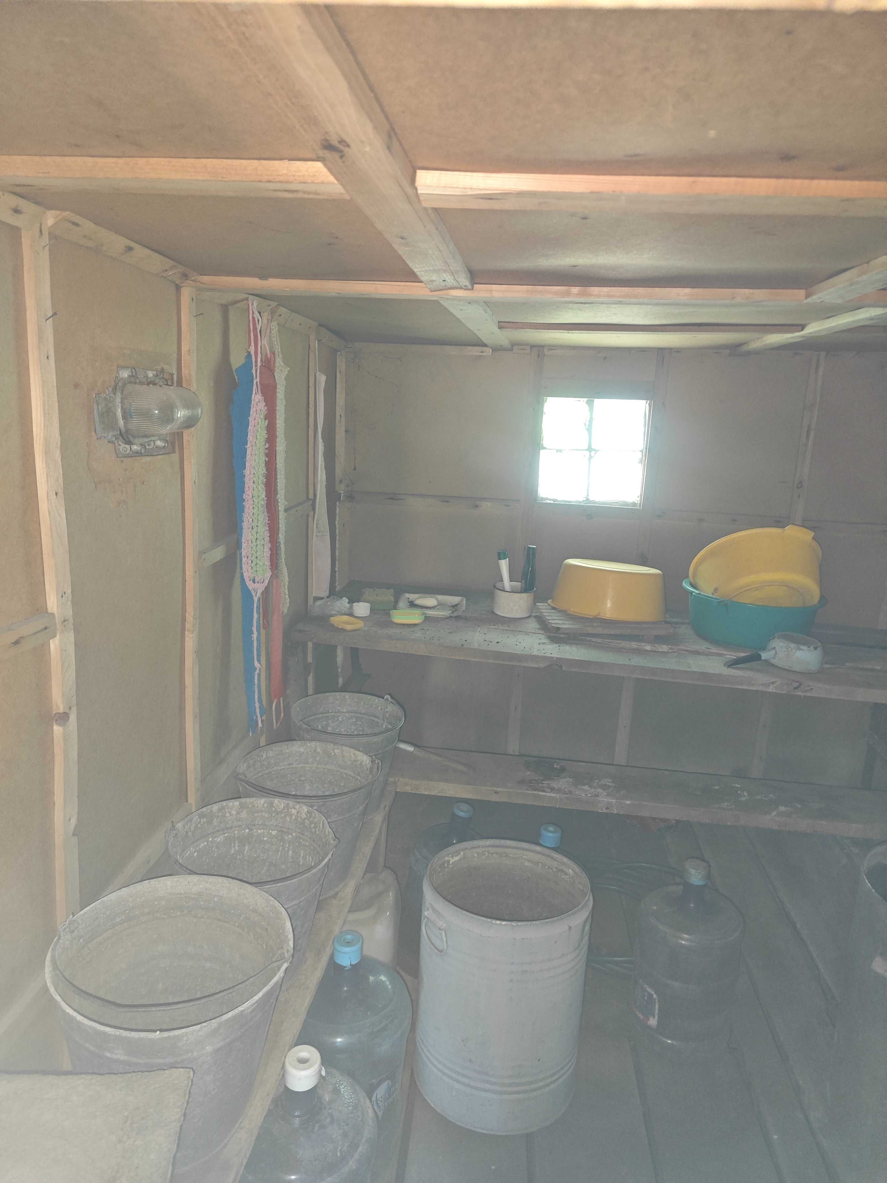 Продам дачу в районе 10 км