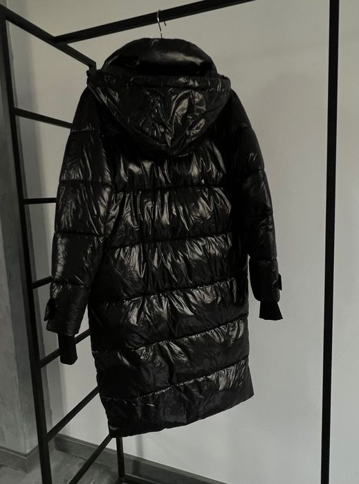 Яке Michael kors S