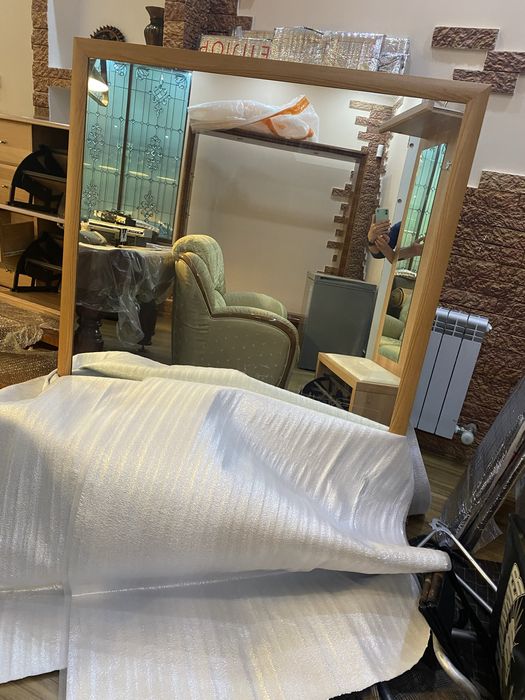 Мебель в прихожую