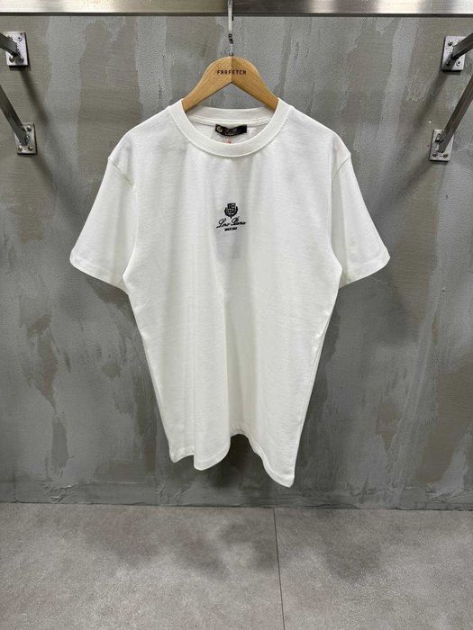 tricouri toate firmele