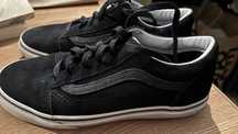 VANS maarimea 37