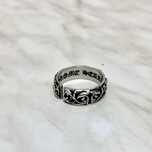 inel chrome hearts