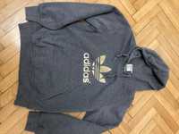 Adidas bluza trening