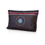 Saculet dezumidificator auto, Pingi 300gr