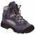 Ghete Bocanci Hanwag Banks II Wide Lady GoreTex 37 24cm