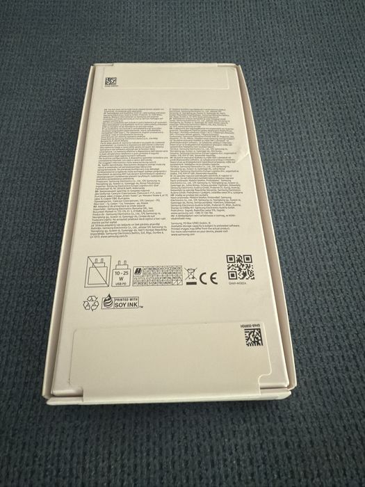 Samsung Galaxy A16 - 128gb