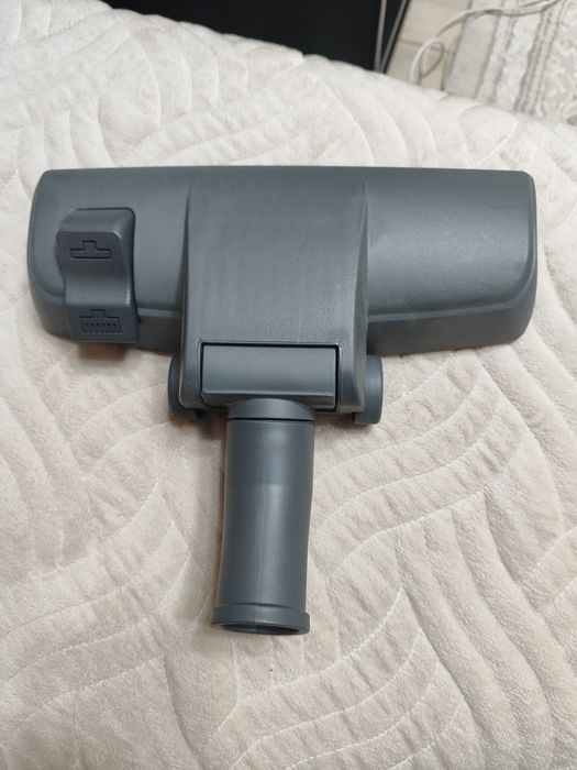 Щётка для пылесоса LG