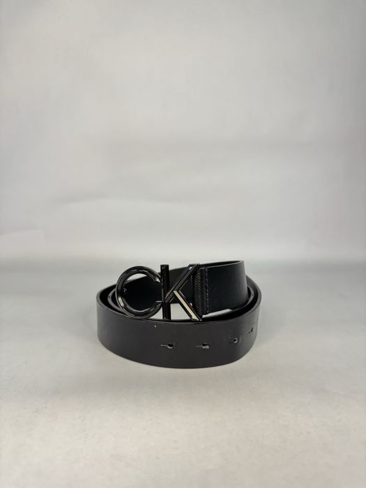 Curea Calvin Klein