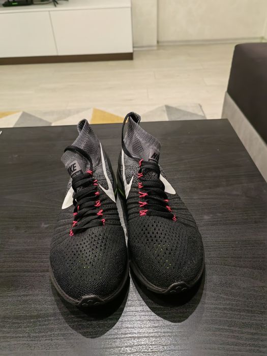 Nike zoom all out 42.5