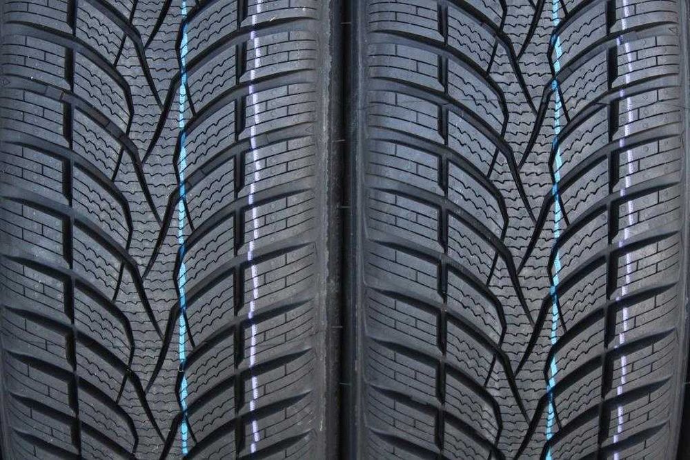 Anvelope iarna noi 185/65 R15, 88H, Ceat, DOT 2025