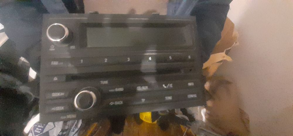 Magnitafon sotiladi Cobaltniki