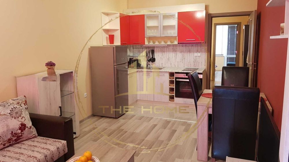 Топ Локация 2 стаен Левски