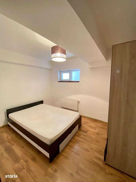 Apartament 2 camere petfriendly | FLORESTI | disponibil