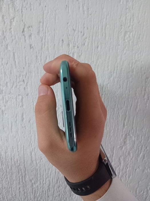 Redmi note 10s 6/64 ideal
