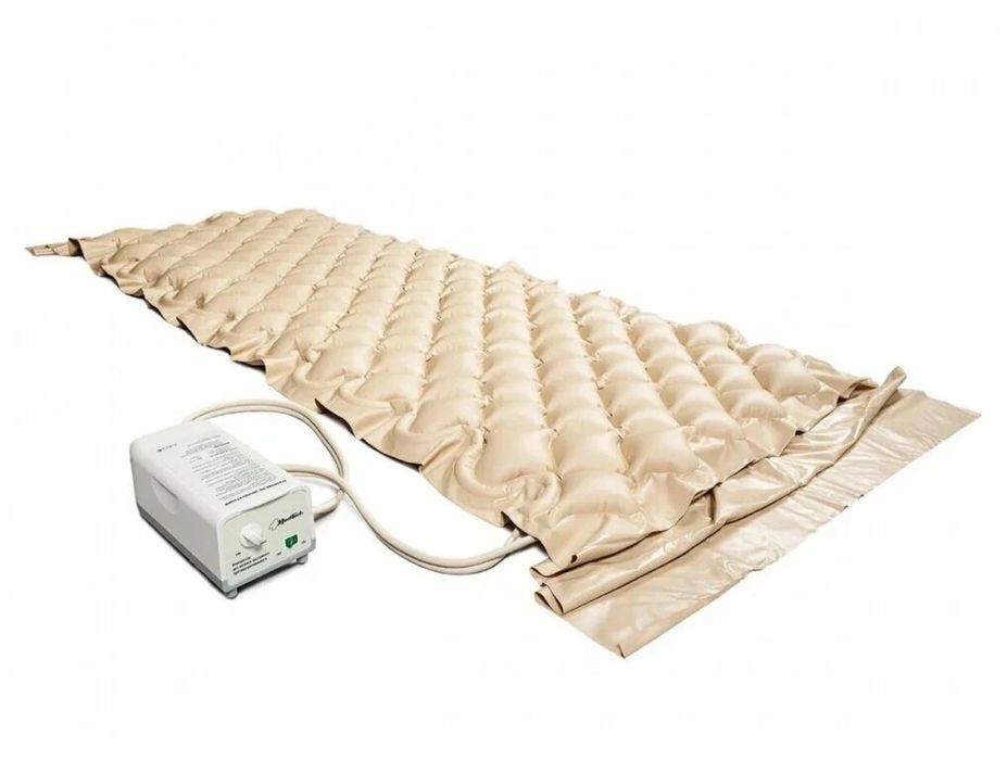 Продам противопролежневый матрас