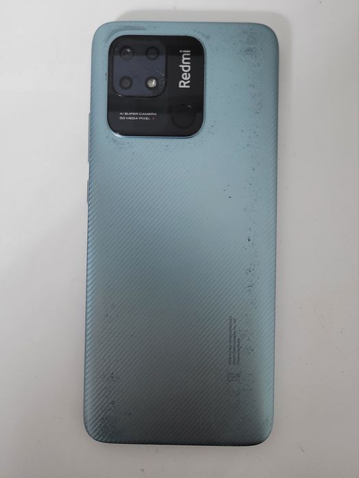 Редми  сатылады.