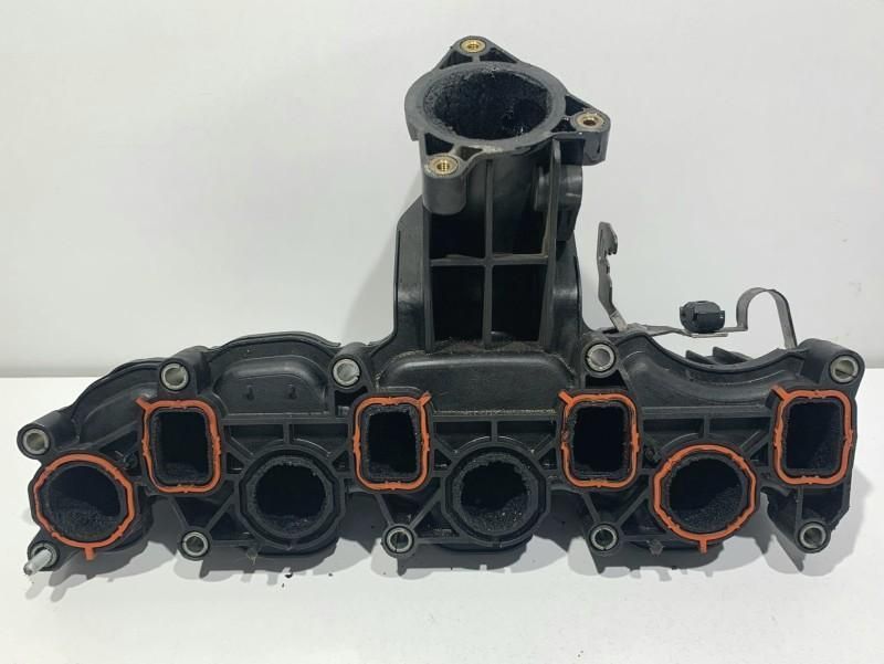 Galerie admisie Seat Ibiza 4 (2008-2012) [6J] 1.6 tdi CAYB 03L129711AL