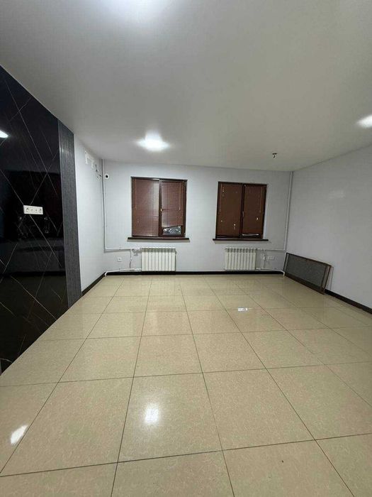 Нежилое помещение 1 линия