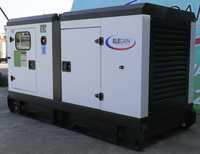 150 kw 188 kva dizelni generator!
