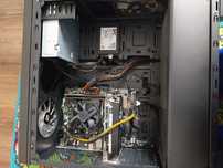 Vand PC GAMING in stare buna