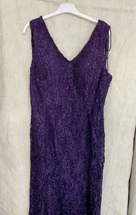 Rochie elegantă de seară