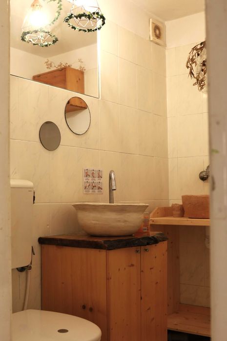 Spatiu Comercial | Centru | Atelier | Garsoniera | Cuza | Avram Iancu