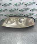 Far stanga 3B0 941 015 AN Volkswagen VW Passat B5.5 (facelift)