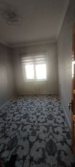 Аренда 3 ком Кушбеги Башлык