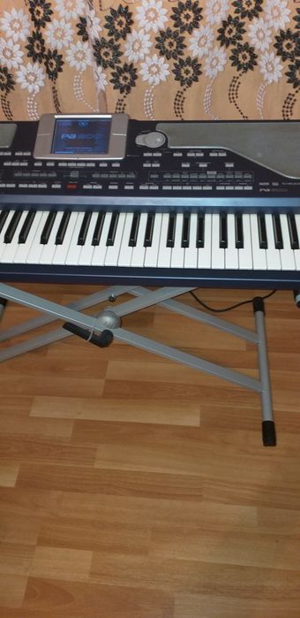 Vand korg pa 800