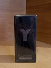Yves Saint Laurent Y Le Parfum 100 ml